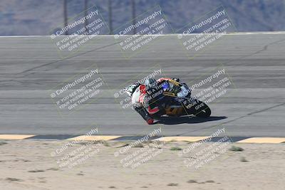 media/Sep-20-2025-Race Pace (Sat) [[d4e1b33f4d]]/Verified/Turn 13 Bowl (945am)/